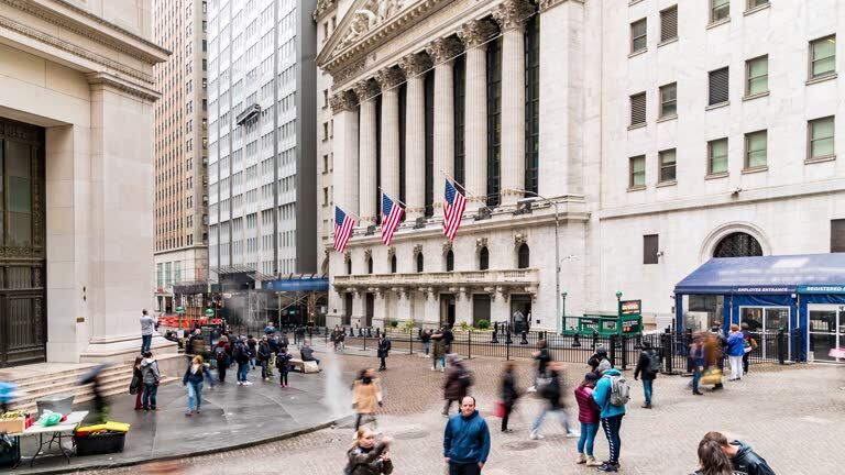 Most Instagrammable Tourist Attractions to Visit Over Christmas Break